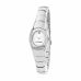 Orologio Donna Laura Biagiotti LB0020L-02Z