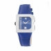 Horloge Dames Laura Biagiotti LB0001L-02Z (Ø 33 mm)