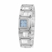 Ladies' Watch Laura Biagiotti LB0006S-04Z