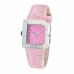 Relógio feminino Laura Biagiotti LB0001L-03Z (Ø 33 mm)