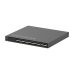 Schakelaar Netgear XSM4340FV-100NES