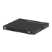 Schakelaar Netgear XSM4340FV-100NES