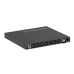 Schakelaar Netgear XSM4340FV-100NES