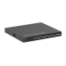 Schakelaar Netgear XSM4340FV-100NES