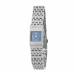 Horloge Dames Laura Biagiotti LB0008S-05Z (Ø 15 mm)