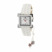 Horloge Dames Laura Biagiotti LB0040L-02 (Ø 25 mm)