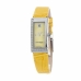 Montre Femme Laura Biagiotti LB0011L-AM (Ø 15 mm)