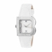 Orologio Donna Laura Biagiotti LB0001L-BL (Ø 33 mm)