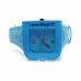 Naiste Kell Laura Biagiotti LB0037L-05 (Ø 33 mm)