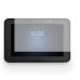 Schermbeschermer voor tablet Infocase INF-SG-ZEB-ET4X10 ET40/45