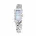 Reloj Mujer Laura Biagiotti LB0018L-02Z (Ø 18 mm)