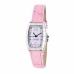 Ceas Damă Laura Biagiotti LB0010L-ROSA (Ø 23 mm)