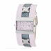 Horloge Dames Laura Biagiotti LB0047L-03 (Ø 33 mm)