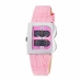 Ladies' Watch Laura Biagiotti LB0002L-03N (Ø 33 mm)