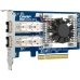 Card de Rețea Qnap QXG-25G2SF-E810