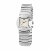 Orologio Donna Laura Biagiotti LB0050L-03 (Ø 28 mm)