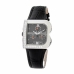 Reloj Mujer Laura Biagiotti LB0002L-NEZ (Ø 33 mm)