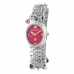 Zegarek Damski Laura Biagiotti LB0055L-02 (Ø 33 mm)