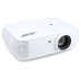 Projector Acer P5535 DPL 1080 px Full HD 4500 Lm