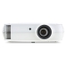 Proyector Acer P5535 DPL 1080 px Full HD 4500 Lm