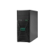 Poslužitelj HPE ML30 GEN11 Intel Xeon E-2414 16 GB RAM