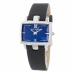 Relógio feminino Laura Biagiotti LB0013M-NA (Ø 36 mm)