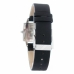 Reloj Mujer Laura Biagiotti LB0013M-NA (Ø 36 mm)