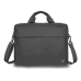 Torba na Laptopa V7 CTP16-ECO2 Czarny 15,6''