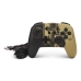 Controller Gaming Powera NSGP0084-01 Nintendo Switch