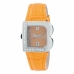 Horloge Dames Laura Biagiotti LB0001L-DN (Ø 33 mm)