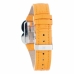 Montre Femme Laura Biagiotti LB0001L-DN (Ø 33 mm)