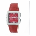 Orologio Donna Laura Biagiotti LB0002L-RO (Ø 33 mm)