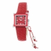 Dámske hodinky Laura Biagiotti LB0040L-03 (Ø 30 mm)