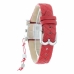 Ladies' Watch Laura Biagiotti LB0040L-03 (Ø 30 mm)