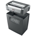 Papierversnipperaar Rexel Momentum X410 23 L