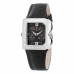 Montre Femme Laura Biagiotti LB0002L-01Z (Ø 33 mm)