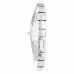 Horloge Dames Laura Biagiotti LB0022S-03 (Ø 17 mm)