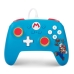 Gaming afstandsbediending Powera NSGP0198-01 Blauw