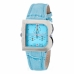 Γυναικεία Ρολόγια Laura Biagiotti LB0002L-BLU (Ø 33 mm)