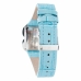 Γυναικεία Ρολόγια Laura Biagiotti LB0002L-BLU (Ø 33 mm)