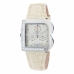 Dámské hodinky Laura Biagiotti LB0002L-CD (Ø 33 mm)