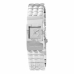 Ladies' Watch Laura Biagiotti LB0024S-01 (Ø 18 mm)