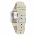 Dámské hodinky Laura Biagiotti LB0002L-CD (Ø 33 mm)