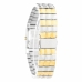 Montre Femme Laura Biagiotti LB0024S-03 (Ø 18 mm)