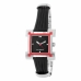 Horloge Dames Laura Biagiotti LB0039L-01 (Ø 31 mm)