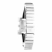 Horloge Dames Laura Biagiotti LB0039L-01 (Ø 31 mm)