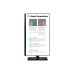 Monitor Samsung F24T450FQR Full HD 24