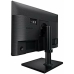 Monitor Samsung LF27T450FZUXEN Full HD 27