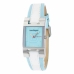 Horloge Dames Laura Biagiotti LB0042L-04 (Ø 24 mm)