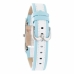 Horloge Dames Laura Biagiotti LB0042L-04 (Ø 24 mm)